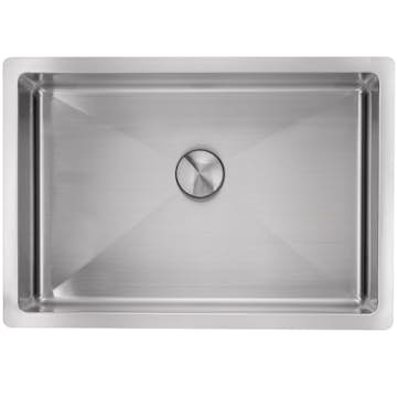 Servant Lavabo Low