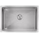 Servant Lavabo Low