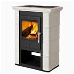 Vedovn Kaminexperten Borgholm