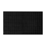 Solcellepanel Sunwind Grid 410W Full Black (P)