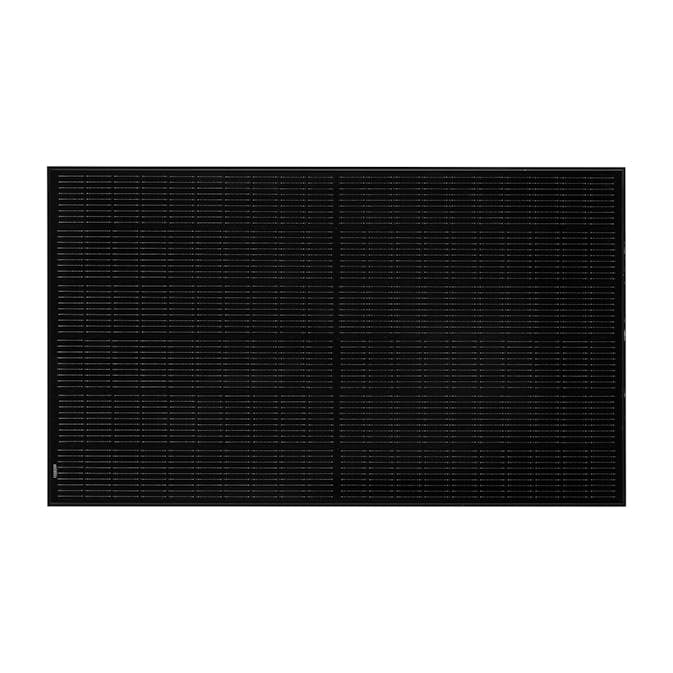 Solcellepanel Sunwind Grid 410W Full Black (P)