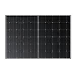 Solcellepanel Sunwind Grid 435W Black Frame (L)