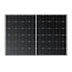 Solcellepanel Sunwind Grid 435W Black Frame (L)