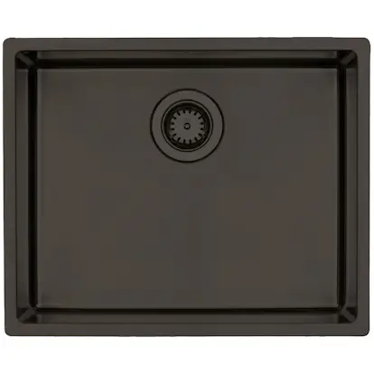 Diskho Lavabo Kubus 500 Soft