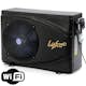 Bassengvarmepumpe Lyfco HP90i Pro Inverter WiFi