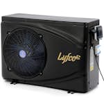 Bassengvarmepumpe Lyfco HP70i Pro Inverter Wifi