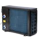 Bassengvarmepumpe Lyfco HP70i Pro Inverter Wifi