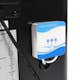 Bassengvarmepumpe Lyfco HP110i Pro Inverter Wifi