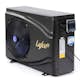 Bassengvarmepumpe Lyfco HP180i Pro Inverter WiFi