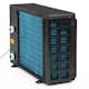 Bassengvarmepumpe Lyfco HP180i Pro Inverter WiFi