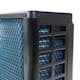 Bassengvarmepumpe Lyfco HP180i Pro Inverter WiFi