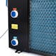 Bassengvarmepumpe Lyfco HP180i Pro Inverter WiFi