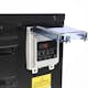 Bassengvarmepumpe Lyfco HP60