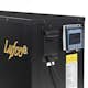 Bassengvarmepumpe Lyfco 9,3kW HP90