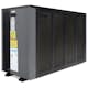 Bassengvarmepumpe Lyfco 9,5kW Inverter R32