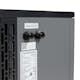 Bassengvarmepumpe Lyfco 9,5kW Inverter R32