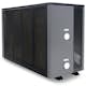 Bassengvarmepumpe Lyfco 9,5kW Inverter R32