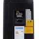 Bassengvarmepumpe Lyfco 7,95kW Inverter R32 Wifi ABS