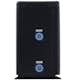 Bassengvarmepumpe Lyfco 7,95kW Inverter R32 Wifi ABS