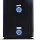 Bassengvarmepumpe Lyfco 7,95kW Inverter R32 Wifi ABS