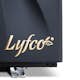 Bassengvarmepumpe Lyfco 7,95kW Inverter R32 Wifi ABS
