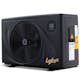 Bassengvarmepumpe Lyfco 7,95kW Inverter R32 Wifi ABS