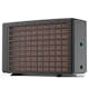 Bassengvarmepumpe Lyfco 7,95kW Inverter R32 Wifi ABS