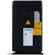 Bassengvarmepumpe Lyfco 7,95kW Inverter R32 Wifi ABS