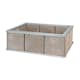 Plantekasse Skotte Garden for Betongplater Nr.10