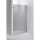 Duschdörr INR Arc 3 Måttanpassad