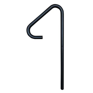 Spabadsräcke Landskap of Sweden