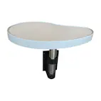 Avlastningsbord Landskap of Sweden SPA