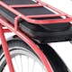 Elsykkel Lyfco Dame 28" Elinor 13 Ah Rosa