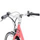 Elsykkel Lyfco Dame 28" Elinor 13 Ah Rosa