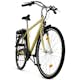 Elsykkel Lyfco Herre 28" - Elliot 13 Ah