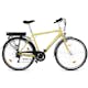 Elsykkel Lyfco Herre 28" - Elliot 13 Ah