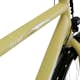 Elsykkel Lyfco Herre 28" - Elliot 13 Ah