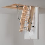 Loftstrapp Dolle ClickFix 76