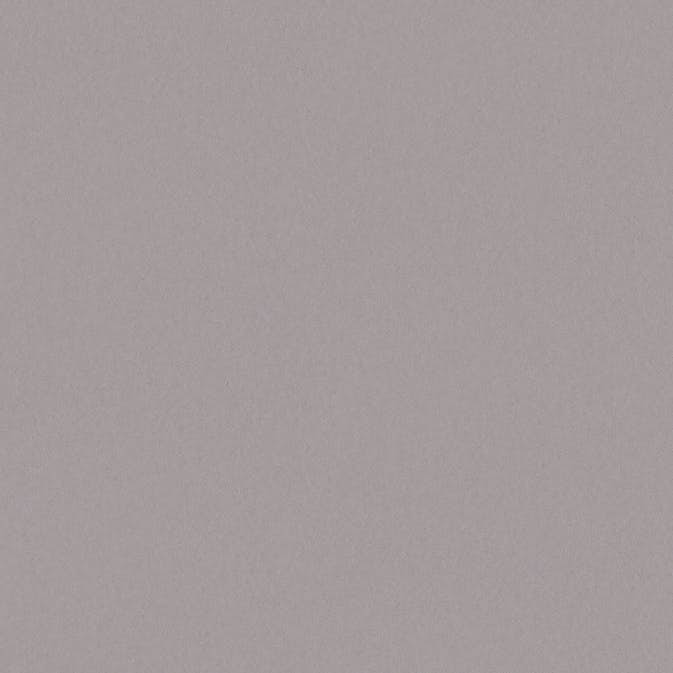 Tapet Engblad & Co Mix Metallic II Dusty Lilac 4876 Outlet