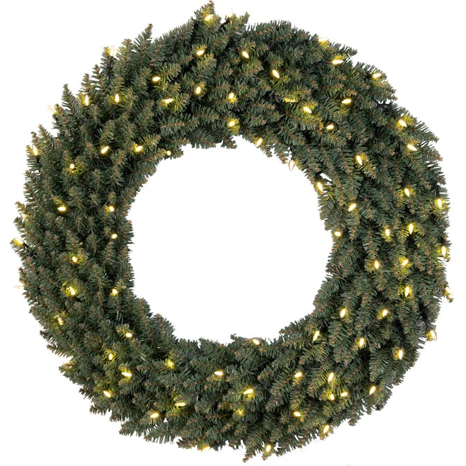 Krans Star Trading Calgary 90 cm Outlet