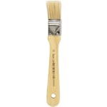 Lakkpensler Creativ Company B 25 mm 12 stk/1 Pk
