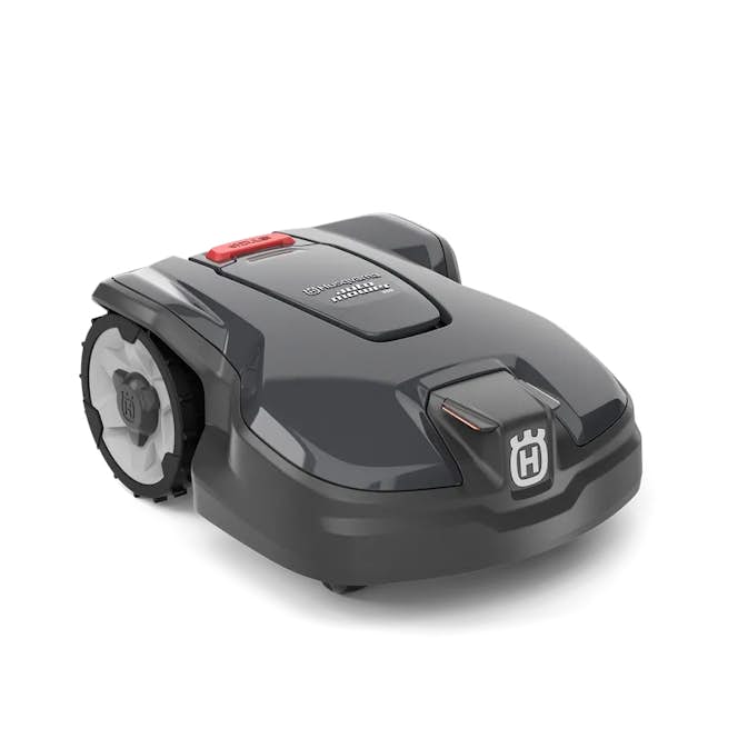 Robotgressklipper Husqvarna Automower 305