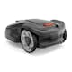 Robotgressklipper Husqvarna Automower 305