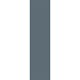 Baderomspanel Fibo 6274-00 Dusty Blue