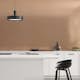 Kitchen Board 5006-K00 Copper