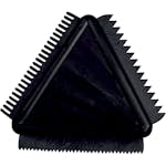 Gummisparkel Creativ Company 9 cm
