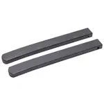 Reservedel Hillerstorp Armstøtte