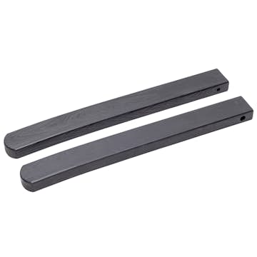 Reservedel Hillerstorp Armstøtte