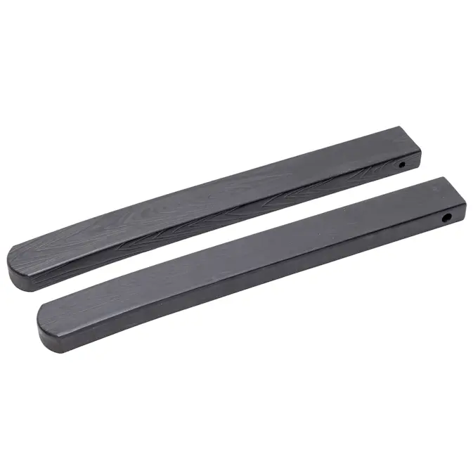 Reservedel Hillerstorp Armstøtte