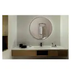 Speil Bathlife Glam